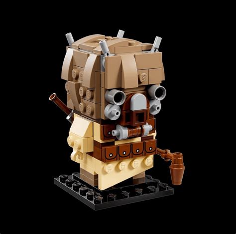 lego leaks|r/LegoStarWarsLeaks